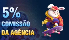 ssvv