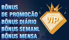 ssvv