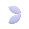 ssvv