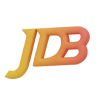 ssvv