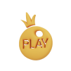 ssvv