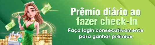 ssvv  Compartilhar