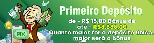 ssvv  Resgate Semanal