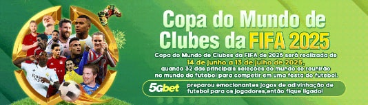 ssvv  Comissão
