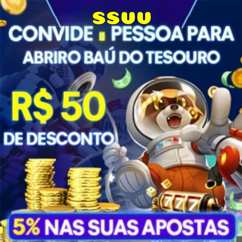 Resgate Semanal