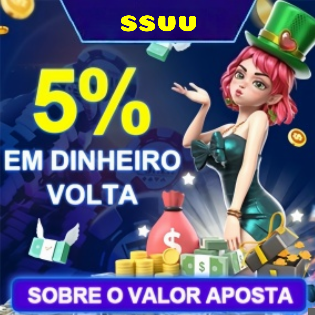 ssvv Fundo de Resgate de Perdas Semanais