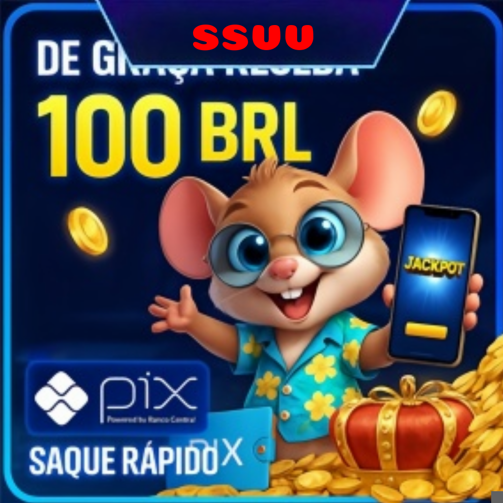 ssvv Ganhe R$ 100,00 Gratis