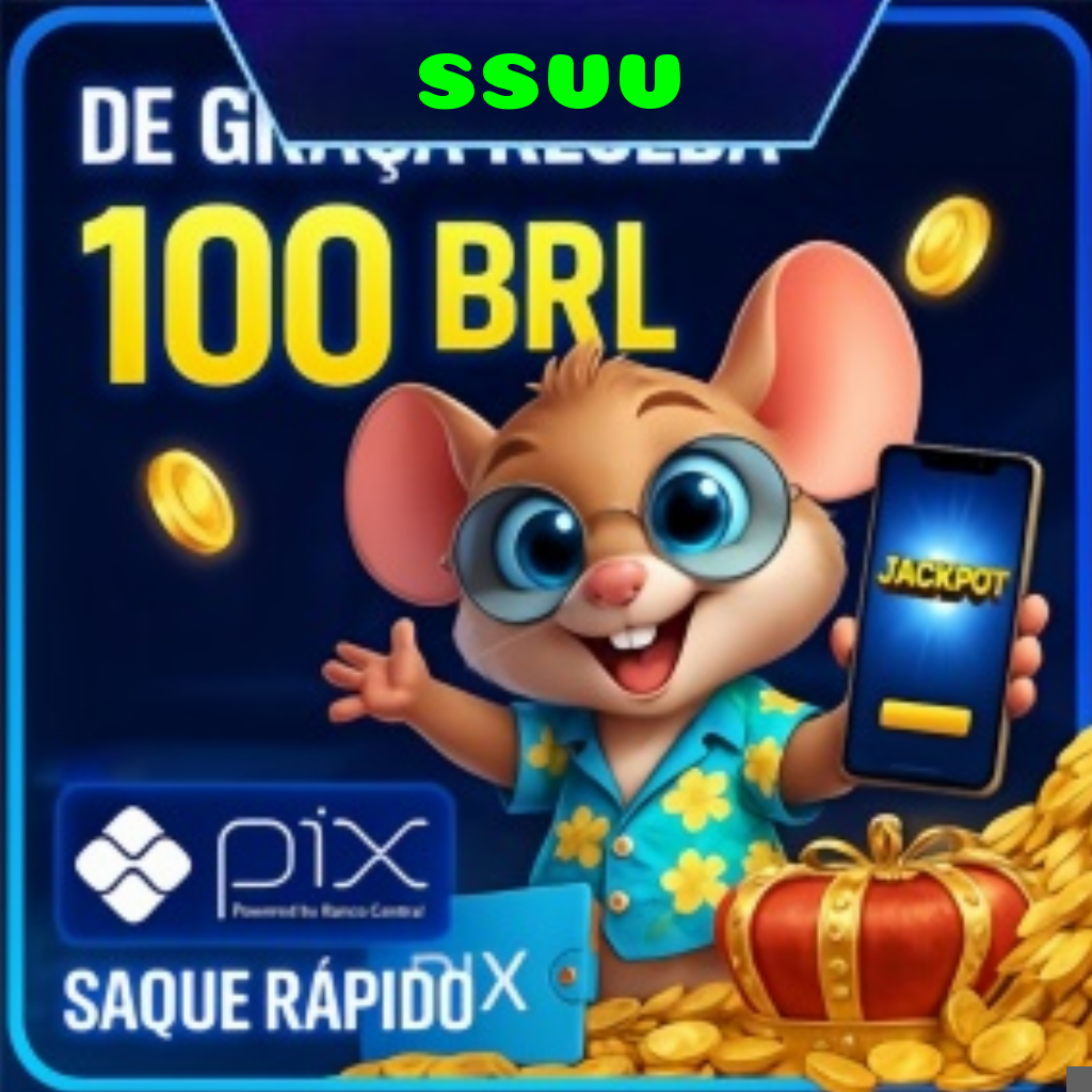 ssvv Mina Misteriosa