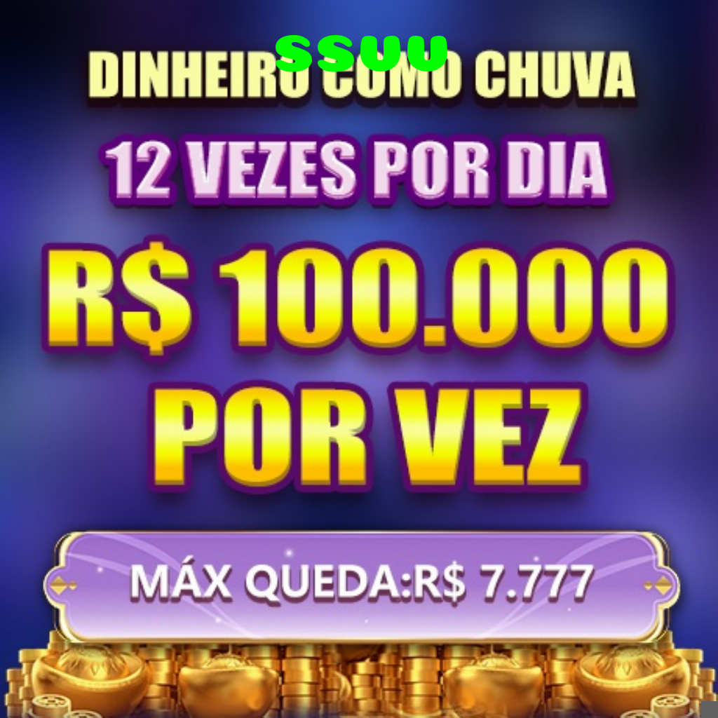 Comissão