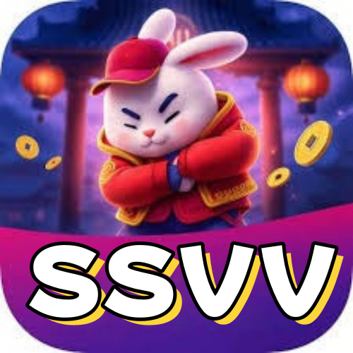 ssvv Cassino Online